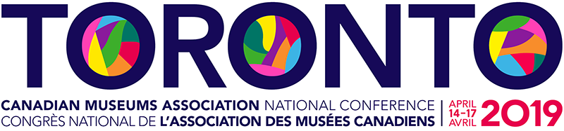 CMA 2019 Toronto